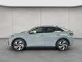 Volkswagen ID.5 Pro Performance Sportpaket Plus AHK Grau - thumbnail 2