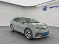 Volkswagen ID.5 Pro Performance Sportpaket Plus AHK Grau - thumbnail 8