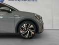 Volkswagen ID.5 Pro Performance Sportpaket Plus AHK Grau - thumbnail 22