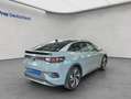 Volkswagen ID.5 Pro Performance Sportpaket Plus AHK Grau - thumbnail 7