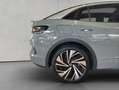 Volkswagen ID.5 Pro Performance Sportpaket Plus AHK Grau - thumbnail 24