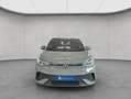 Volkswagen ID.5 Pro Performance Sportpaket Plus AHK Grau - thumbnail 10