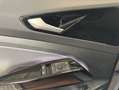 Volkswagen ID.5 Pro Performance Sportpaket Plus AHK Grau - thumbnail 18