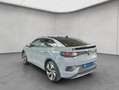 Volkswagen ID.5 Pro Performance Sportpaket Plus AHK Grau - thumbnail 3