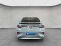 Volkswagen ID.5 Pro Performance Sportpaket Plus AHK Grau - thumbnail 5