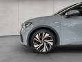Volkswagen ID.5 Pro Performance Sportpaket Plus AHK Grau - thumbnail 22