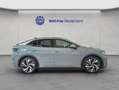 Volkswagen ID.5 Pro Performance Sportpaket Plus AHK Grau - thumbnail 8