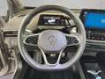 Volkswagen ID.5 Pro Performance Sportpaket Plus AHK Grau - thumbnail 11