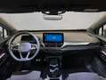 Volkswagen ID.5 Pro Performance Sportpaket Plus AHK Grau - thumbnail 15