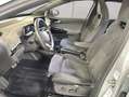 Volkswagen ID.5 Pro Performance Sportpaket Plus AHK Grau - thumbnail 10