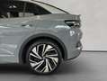 Volkswagen ID.5 Pro Performance Sportpaket Plus AHK Grau - thumbnail 23