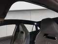 Volkswagen ID.5 Pro Performance Sportpaket Plus AHK Grau - thumbnail 17