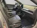 Volkswagen ID.5 Pro Performance Sportpaket Plus AHK Grau - thumbnail 20