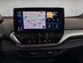 Volkswagen ID.5 Pro Performance Sportpaket Plus AHK Grau - thumbnail 16
