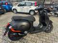 Vespa GTS Super Sport 310 02/2015 km.0 Nero - thumbnail 6