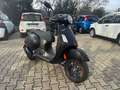 Vespa GTS Super Sport 310 02/2015 km.0 Nero - thumbnail 1