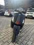 Vespa GTS Super Sport 310 02/2015 km.0 Nero - thumbnail 2