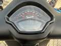 Vespa GTS Super Sport 310 02/2015 km.0 Nero - thumbnail 7
