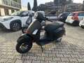Vespa GTS Super Sport 310 02/2015 km.0 Nero - thumbnail 3