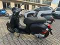 Vespa GTS Super Sport 310 02/2015 km.0 Nero - thumbnail 4