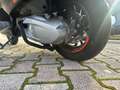 Vespa GTS Super Sport 310 02/2015 km.0 Nero - thumbnail 9