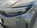 Toyota Urban Cruiser BEV 4x4 Teamplayer 135kW Grün - thumbnail 12