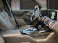Toyota Urban Cruiser BEV 4x4 Teamplayer 135kW Grün - thumbnail 6