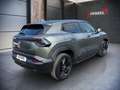 Toyota Urban Cruiser BEV 4x4 Teamplayer 135kW Grün - thumbnail 4