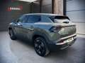Toyota Urban Cruiser BEV 4x4 Teamplayer 135kW Grün - thumbnail 3