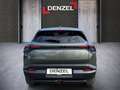 Toyota Urban Cruiser BEV 4x4 Teamplayer 135kW Grün - thumbnail 11