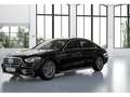 Mercedes-Benz S 350 d 4MATIC Limousine Langversion AMG Line, Panorama- Schwarz - thumbnail 1