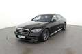 Mercedes-Benz S 350 d 4MATIC Limousine Langversion AMG Line, Panorama- Schwarz - thumbnail 2