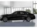 Mercedes-Benz S 350 d 4MATIC Limousine Langversion AMG Line, Panorama- Schwarz - thumbnail 18