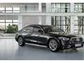 Mercedes-Benz S 350 d 4MATIC Limousine Langversion AMG Line, Panorama- Schwarz - thumbnail 6