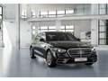 Mercedes-Benz S 350 d 4MATIC Limousine Langversion AMG Line, Panorama- Schwarz - thumbnail 5