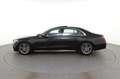 Mercedes-Benz S 350 d 4MATIC Limousine Langversion AMG Line, Panorama- Schwarz - thumbnail 5