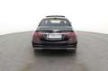Mercedes-Benz S 350 d 4MATIC Limousine Langversion AMG Line, Panorama- Schwarz - thumbnail 7