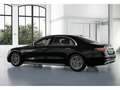 Mercedes-Benz S 350 d 4MATIC Limousine Langversion AMG Line, Panorama- Schwarz - thumbnail 16