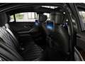Mercedes-Benz S 350 d 4MATIC Limousine Langversion AMG Line, Panorama- Schwarz - thumbnail 24