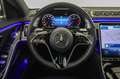 Mercedes-Benz S 350 d 4MATIC Limousine Langversion AMG Line, Panorama- Schwarz - thumbnail 11