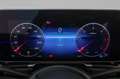 Mercedes-Benz S 350 d 4MATIC Limousine Langversion AMG Line, Panorama- Schwarz - thumbnail 12