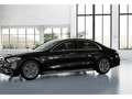 Mercedes-Benz S 350 d 4MATIC Limousine Langversion AMG Line, Panorama- Schwarz - thumbnail 19