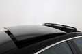 Mercedes-Benz S 350 d 4MATIC Limousine Langversion AMG Line, Panorama- Schwarz - thumbnail 22