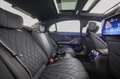 Mercedes-Benz S 350 d 4MATIC Limousine Langversion AMG Line, Panorama- Schwarz - thumbnail 17
