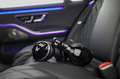 Mercedes-Benz S 350 d 4MATIC Limousine Langversion AMG Line, Panorama- Schwarz - thumbnail 20