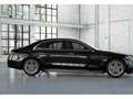 Mercedes-Benz S 350 d 4MATIC Limousine Langversion AMG Line, Panorama- Schwarz - thumbnail 8