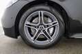 Mercedes-Benz S 350 d 4MATIC Limousine Langversion AMG Line, Panorama- Schwarz - thumbnail 25