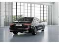 Mercedes-Benz S 350 d 4MATIC Limousine Langversion AMG Line, Panorama- Schwarz - thumbnail 12