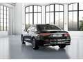 Mercedes-Benz S 350 d 4MATIC Limousine Langversion AMG Line, Panorama- Schwarz - thumbnail 14