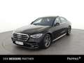 Mercedes-Benz S 350 d 4MATIC Limousine Langversion AMG Line, Panorama- Schwarz - thumbnail 1